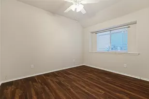 1745 Goodwin Dr, Providence Village, TX 76227 - Photo 26