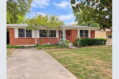 231 Brazos Street, Garland, TX 75041 - Photo 2