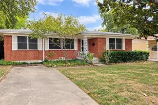 231 Brazos St, Garland, TX 75041 - Photo 2