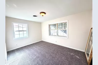 231 Brazos Street, Garland, TX 75041 - Photo 14