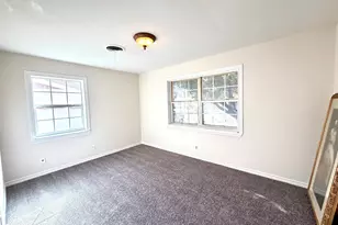 231 Brazos St, Garland, TX 75041 - Photo 14