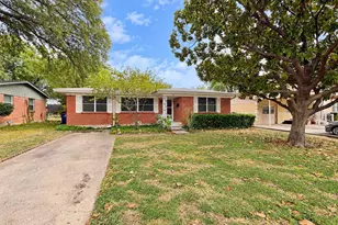 231 Brazos St, Garland, TX 75041 - Photo 1