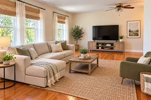 231 Brazos St, Garland, TX 75041 - Photo 4