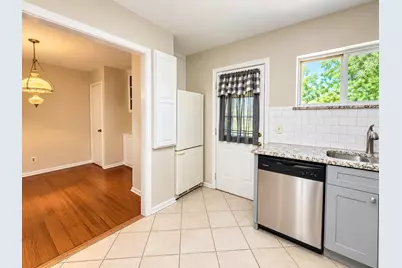 231 Brazos Street, Garland, TX 75041 - Photo 10