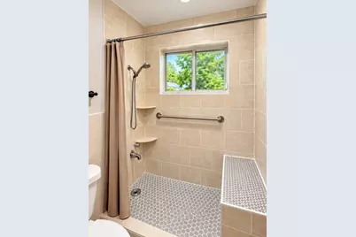 231 Brazos Street, Garland, TX 75041 - Photo 12