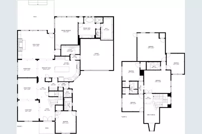 5143 Stillwater Trail, Frisco, TX 75034 - Photo 40