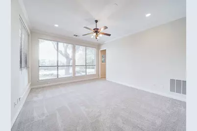 5143 Stillwater Trail, Frisco, TX 75034 - Photo 22