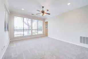 5143 Stillwater Trail, Frisco, TX 75034 - Photo 22