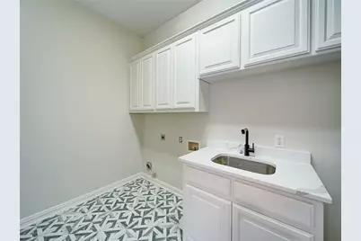 5143 Stillwater Trail, Frisco, TX 75034 - Photo 36