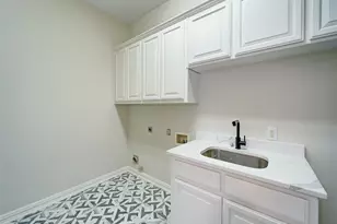 5143 Stillwater Trail, Frisco, TX 75034 - Photo 36