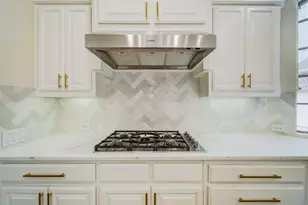 5143 Stillwater Trail, Frisco, TX 75034 - Photo 20