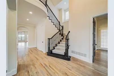 5143 Stillwater Trail, Frisco, TX 75034 - Photo 10