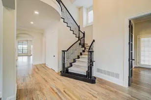 5143 Stillwater Trail, Frisco, TX 75034 - Photo 10