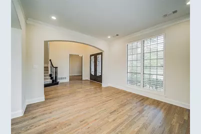 5143 Stillwater Trail, Frisco, TX 75034 - Photo 8