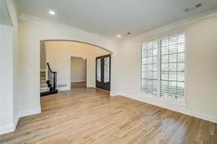 5143 Stillwater Trail, Frisco, TX 75034 - Photo 8
