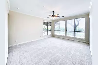 5143 Stillwater Trail, Frisco, TX 75034 - Photo 24