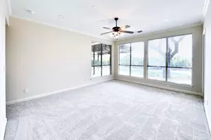 5143 Stillwater Trail, Frisco, TX 75034 - Photo 24