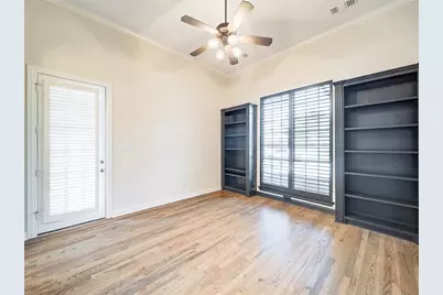 5143 Stillwater Trail, Frisco, TX 75034 - Photo 6