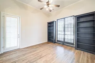 5143 Stillwater Trail, Frisco, TX 75034 - Photo 6