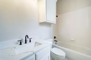 5143 Stillwater Trail, Frisco, TX 75034 - Photo 32