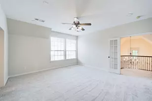 5143 Stillwater Trail, Frisco, TX 75034 - Photo 28