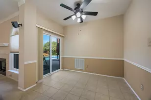 8024 Alderwood Pl, Plano, TX 75025 - Photo 16