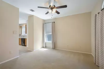 8024 Alderwood Place, Plano, TX 75025 - Photo 10