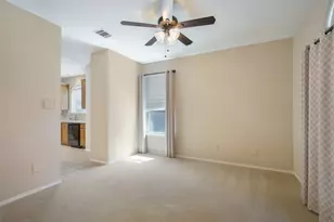 8024 Alderwood Pl, Plano, TX 75025 - Photo 10