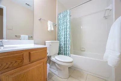 8024 Alderwood Place, Plano, TX 75025 - Photo 30