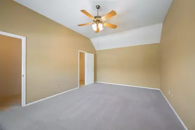 8024 Alderwood Place, Plano, TX 75025 - Photo 32