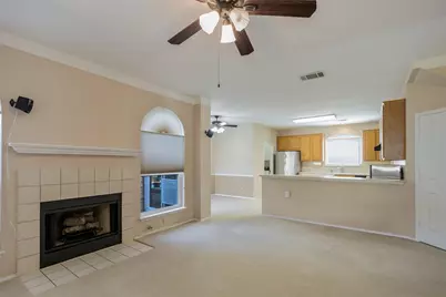 8024 Alderwood Place, Plano, TX 75025 - Photo 16