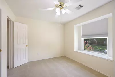 8024 Alderwood Place, Plano, TX 75025 - Photo 24