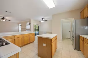 8024 Alderwood Pl, Plano, TX 75025 - Photo 14