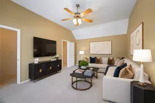 8024 Alderwood Pl, Plano, TX 75025 - Photo 36