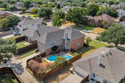 8024 Alderwood Place, Plano, TX 75025 - Photo 4