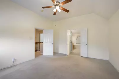 8024 Alderwood Place, Plano, TX 75025 - Photo 20