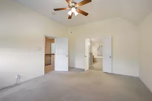 8024 Alderwood Pl, Plano, TX 75025 - Photo 20