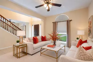 8024 Alderwood Pl, Plano, TX 75025 - Photo 8