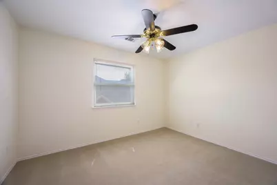 8024 Alderwood Place, Plano, TX 75025 - Photo 28