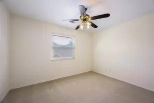 8024 Alderwood Pl, Plano, TX 75025 - Photo 28