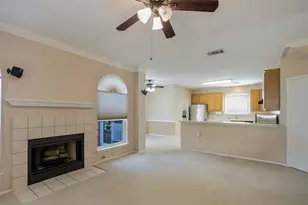 8024 Alderwood Pl, Plano, TX 75025 - Photo 20