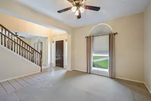 8024 Alderwood Pl, Plano, TX 75025 - Photo 6