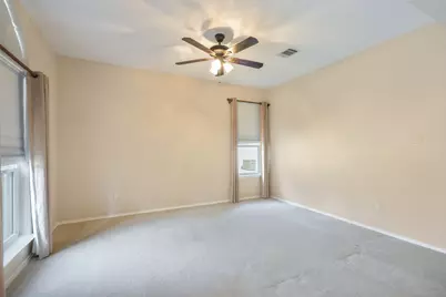8024 Alderwood Place, Plano, TX 75025 - Photo 8