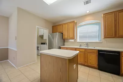 8024 Alderwood Place, Plano, TX 75025 - Photo 12