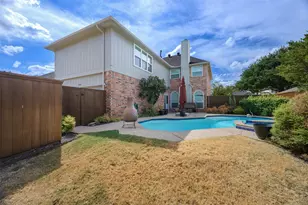 8024 Alderwood Pl, Plano, TX 75025 - Photo 38