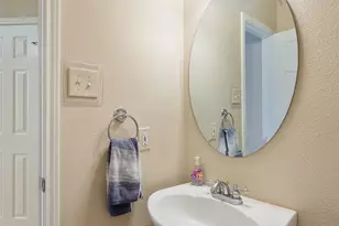 8024 Alderwood Pl, Plano, TX 75025 - Photo 22