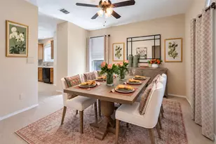 8024 Alderwood Pl, Plano, TX 75025 - Photo 10