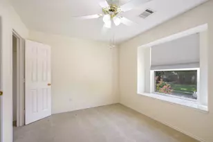 8024 Alderwood Pl, Plano, TX 75025 - Photo 28