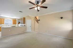 8024 Alderwood Pl, Plano, TX 75025 - Photo 18