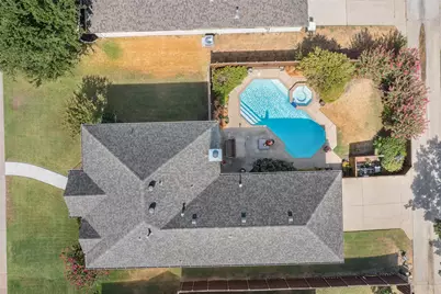8024 Alderwood Place, Plano, TX 75025 - Photo 6